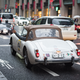1959 MG A